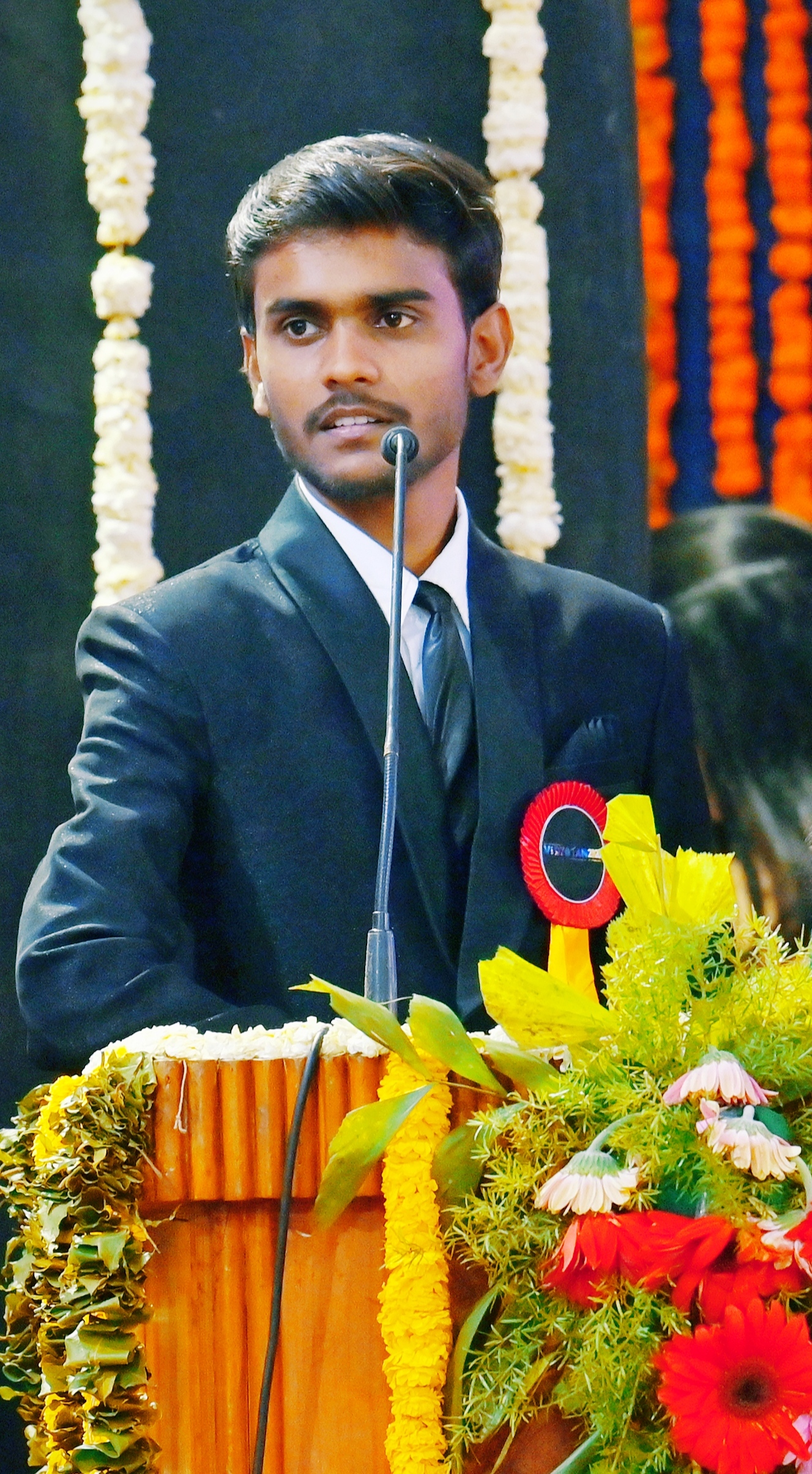 My Pic